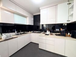 Blk 159 Hougang Street 11 (Hougang), HDB 4 Rooms #556515971